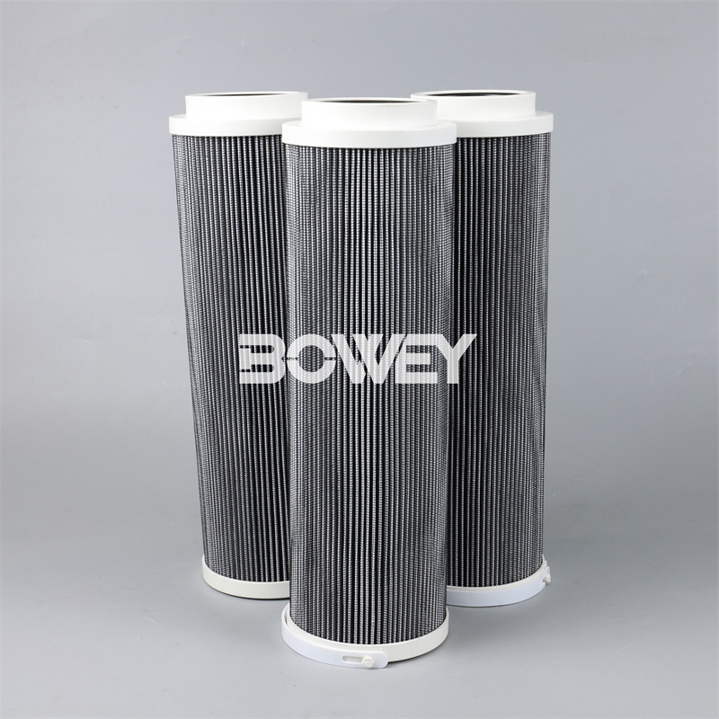 P566521 Bowey Replaces Donaldson Hydraulic Filter Element For Equipment