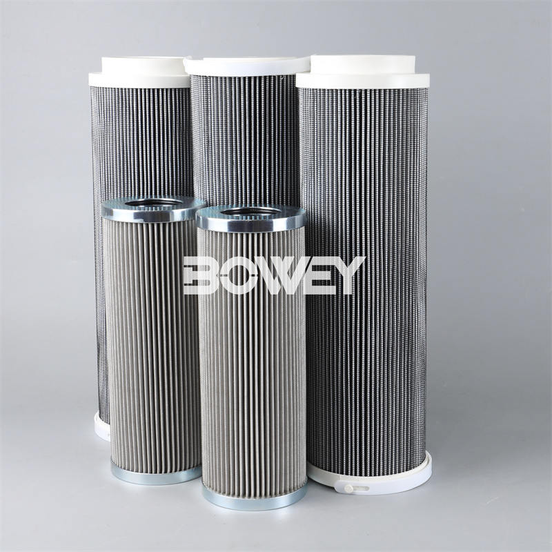 P566521 Bowey Replaces Donaldson Hydraulic Filter Element For Equipment