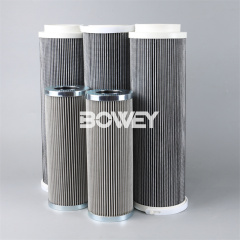 P566521 Bowey Replaces Donaldson Hydraulic Filter Element For Equipment