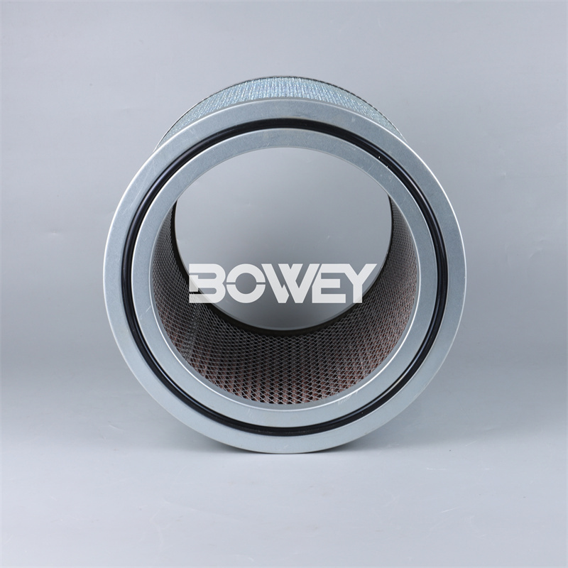 3507598 Bowey Replaces Dollinger Oil Mist Separation Filter Element