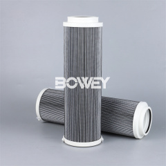 P566521 Bowey Replaces Donaldson Hydraulic Filter Element For Equipment