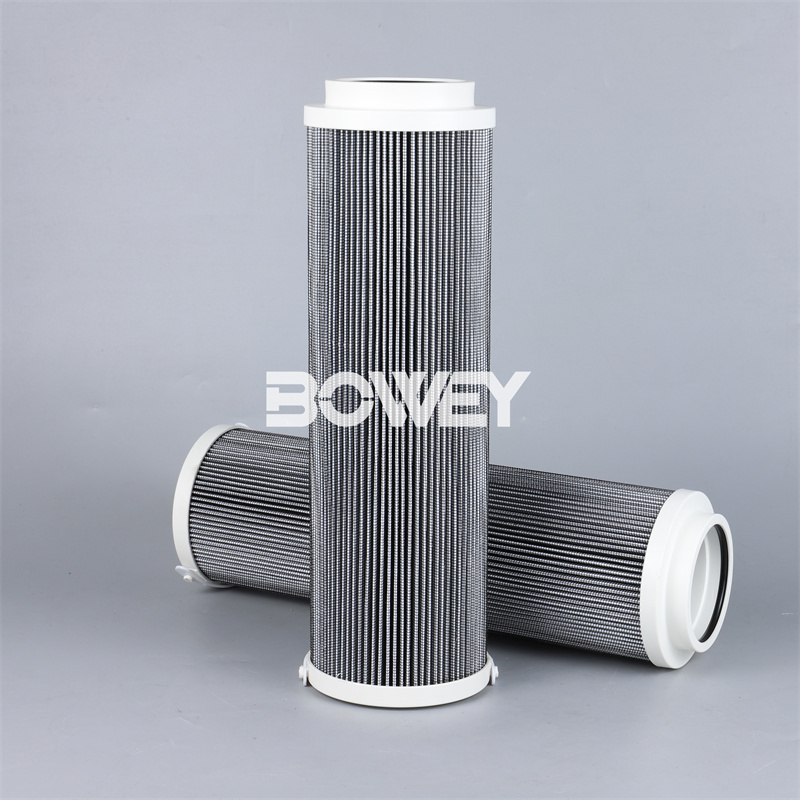 P566521 Bowey Replaces Donaldson Hydraulic Filter Element For Equipment