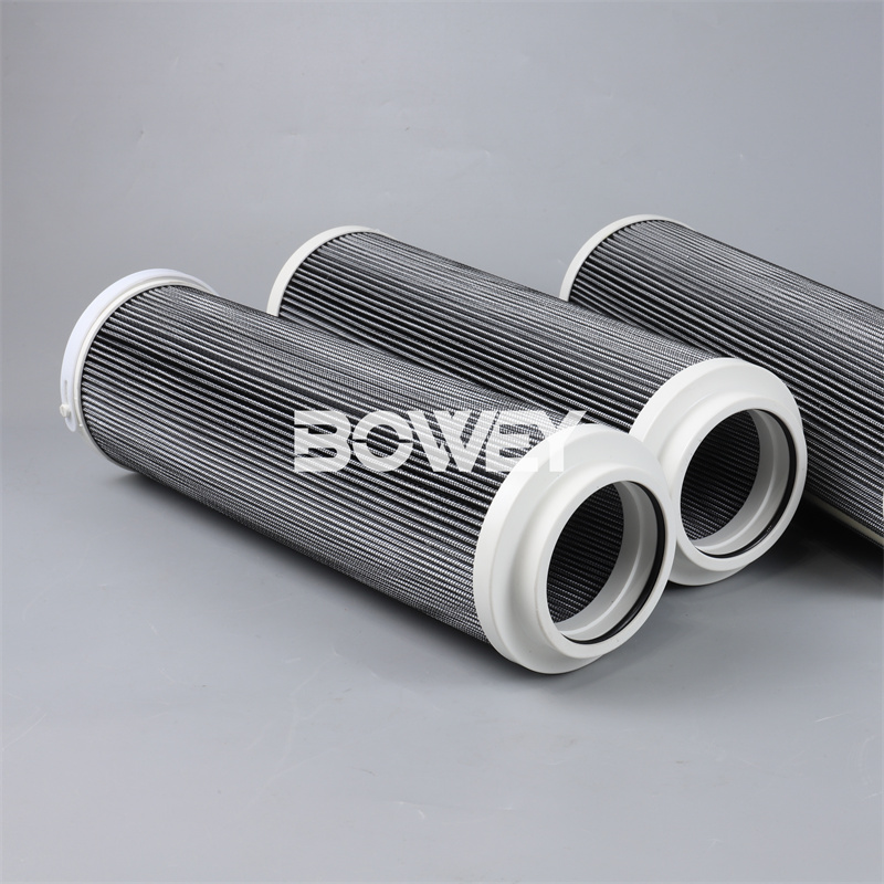 P566521 Bowey Replaces Donaldson Hydraulic Filter Element For Equipment
