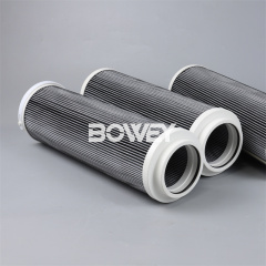 P566521 Bowey Replaces Donaldson Hydraulic Filter Element For Equipment