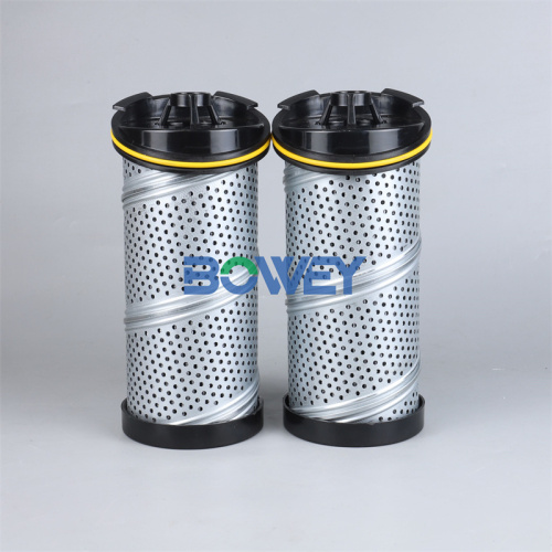 946852Q Bowey Replaces Parker GLF Series Low Pressure Return Line Filter Elements