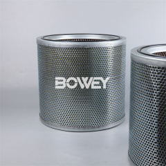 3507598 Bowey Replaces Dollinger Oil Mist Separation Filter Element