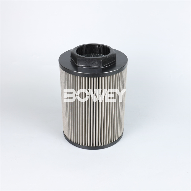 SE75471310 Bowey Replaces Parker Suction Inbuilt Filter Element