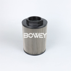 SE75471310 Bowey Replaces Parker Suction Inbuilt Filter Element