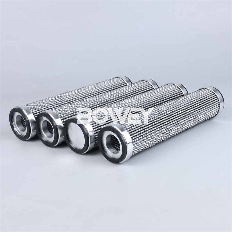 937905Q Bowey Replaces Parker Hydraulic Oil Filter Element