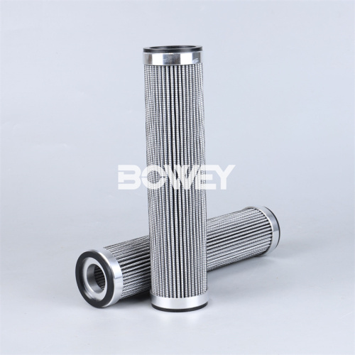 937905Q Bowey Replaces Parker Hydraulic Oil Filter Element