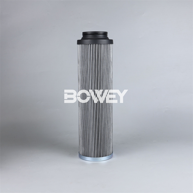 G04384Q Bowey Replaces Parker Hydraulic Oil Filter Element