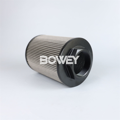 SE75471310 Bowey Replaces Parker Suction Inbuilt Filter Element