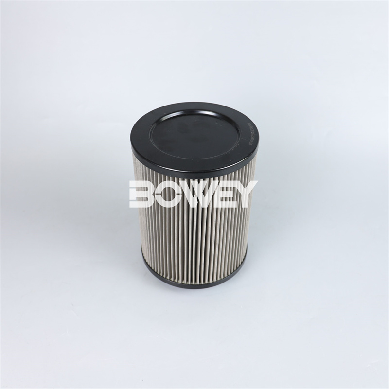 SE75471310 Bowey Replaces Parker Suction Inbuilt Filter Element