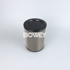 SE75471310 Bowey Replaces Parker Suction Inbuilt Filter Element