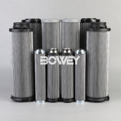 937905Q Bowey Replaces Parker Hydraulic Oil Filter Element