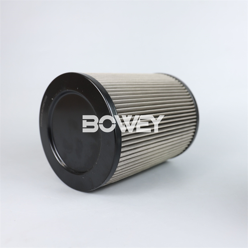 SE75471310 Bowey Replaces Parker Suction Inbuilt Filter Element