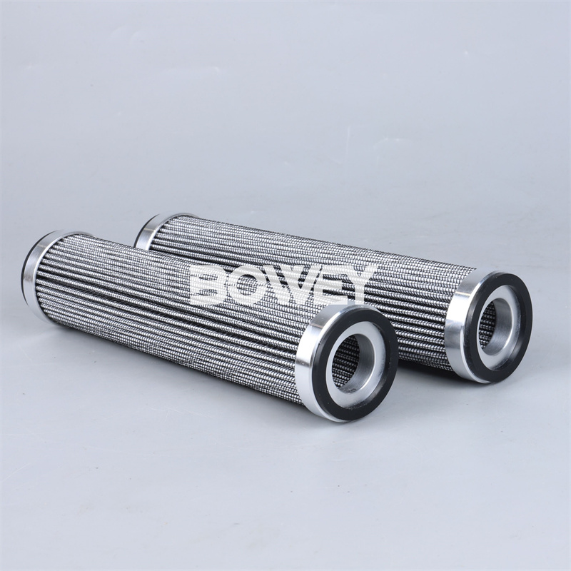 937905Q Bowey Replaces Parker Hydraulic Oil Filter Element