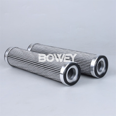 937905Q Bowey Replaces Parker Hydraulic Oil Filter Element