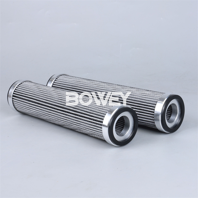 937905Q Bowey Replaces Parker Hydraulic Oil Filter Element