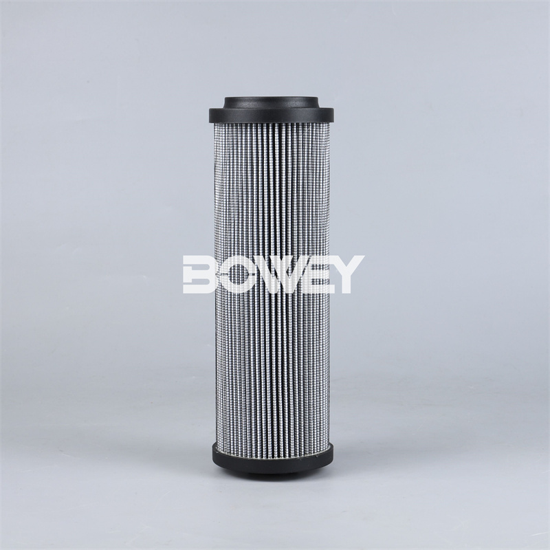 943718Q Bowey Replaces Parker Hydraulic Oil Filter Element
