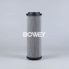 943718Q Bowey Replaces Parker Hydraulic Oil Filter Element