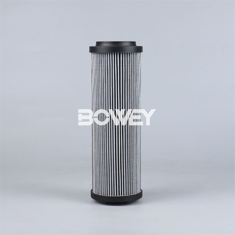 943718Q Bowey Replaces Parker Hydraulic Oil Filter Element