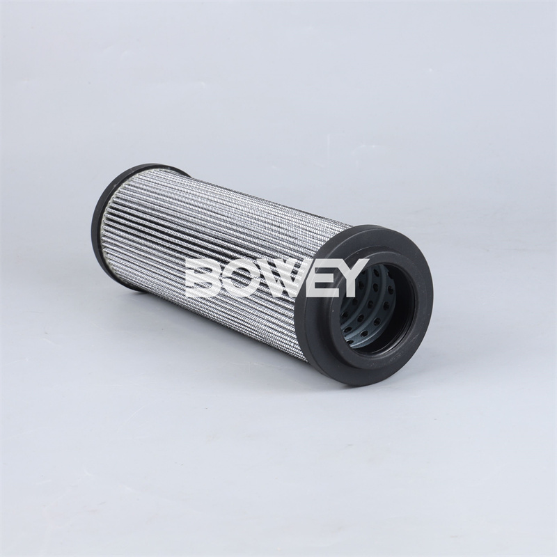 943718Q Bowey Replaces Parker Hydraulic Oil Filter Element