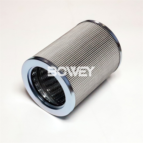 P 060080-05S 71 P060080-05S71 Bowey Hydraulic Oil Filter Element
