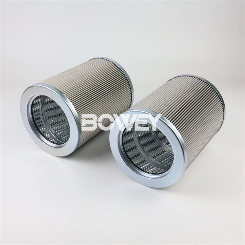 P 060080-05S 71 P060080-05S71 Bowey Hydraulic Oil Filter Element