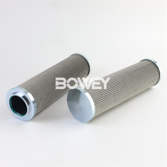 0500 D 020V Bowey Replaces Hydac Hydraulic Oil Filter Element