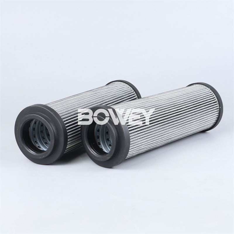 943718Q Bowey Replaces Parker Hydraulic Oil Filter Element