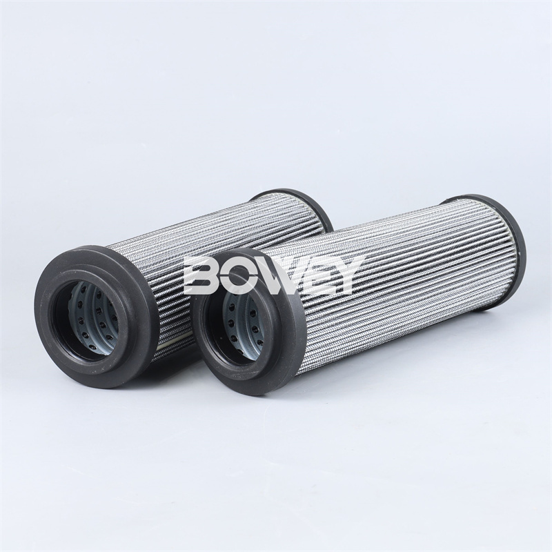 943718Q Bowey Replaces Parker Hydraulic Oil Filter Element