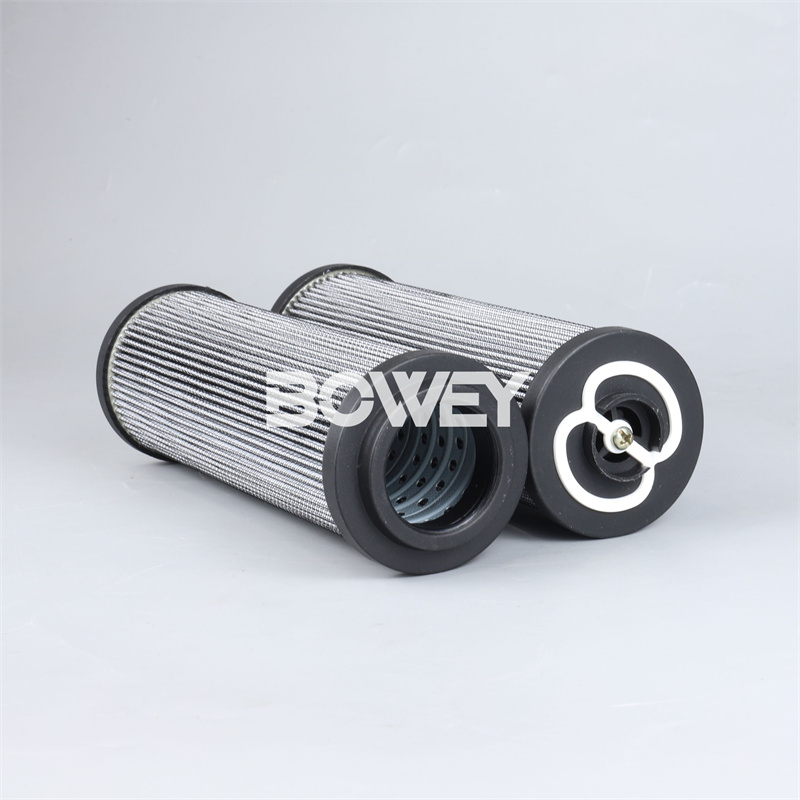 943718Q Bowey Replaces Parker Hydraulic Oil Filter Element
