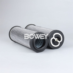 943718Q Bowey Replaces Parker Hydraulic Oil Filter Element