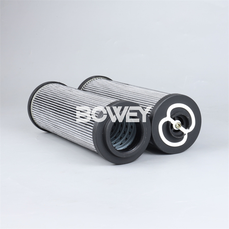 943718Q Bowey Replaces Parker Hydraulic Oil Filter Element