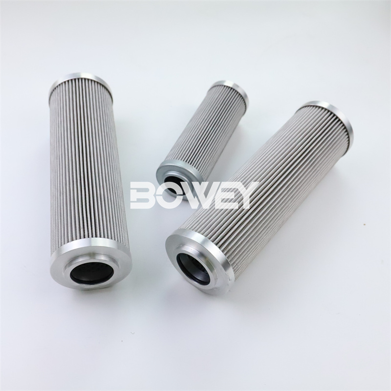 HC2618FRT18Z Bowey Replaces PALL Filter Element