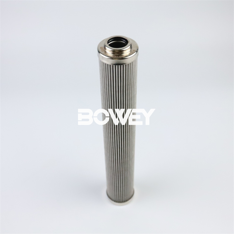 300128 01.E 120.25VG.16.S.P.- Bowey Replaces EATON INTERNORMEN Hydraulic Oil Filter Element