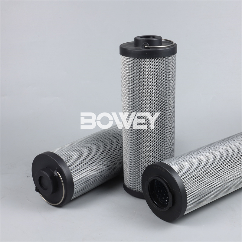 SFX-500X10 SFX-500X20 Bowey Replaces Leemin Hydraulic Oil Return Filter Element