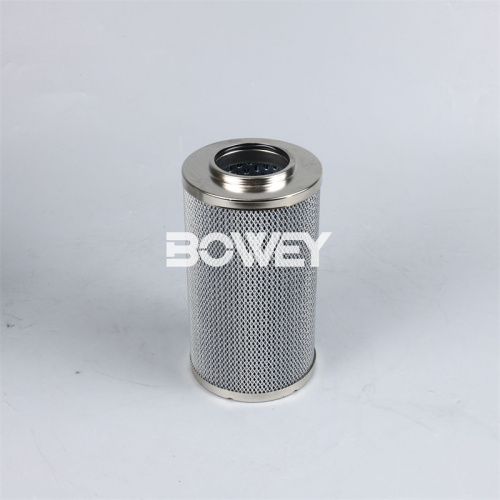 LH0330D010BN3HC Bowey Replaces Leemin Hydraulic Oil Filter Element