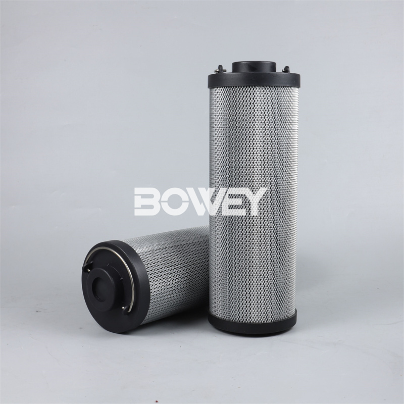 SFX-500X10 SFX-500X20 Bowey Replaces Leemin Hydraulic Oil Return Filter Element
