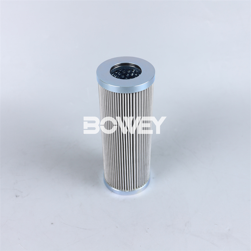 P167186 Bowey Replaces Donaldson Hydraulic Filter Element For Equipment