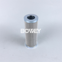 P167186 Bowey Replaces Donaldson Hydraulic Filter Element For Equipment