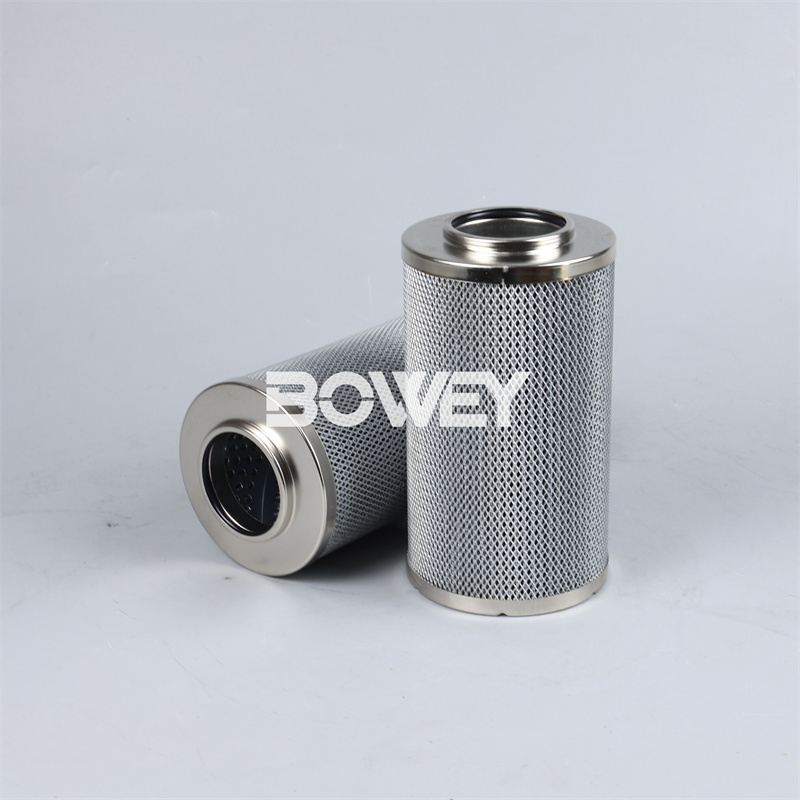 LH0330D010BN3HC Bowey Replaces Leemin Hydraulic Oil Filter Element