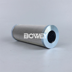 P167186 Bowey Replaces Donaldson Hydraulic Filter Element For Equipment