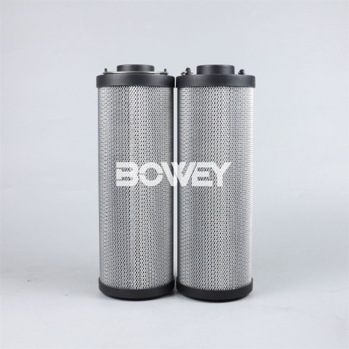 SFX-500X10 SFX-500X20 Bowey Replaces Leemin Hydraulic Oil Return Filter Element