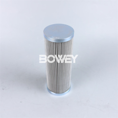 P167186 Bowey Replaces Donaldson Hydraulic Filter Element For Equipment