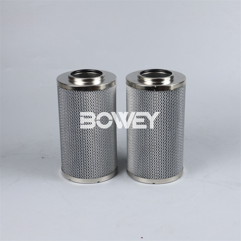 LH0330D010BN3HC Bowey Replaces Leemin Hydraulic Oil Filter Element