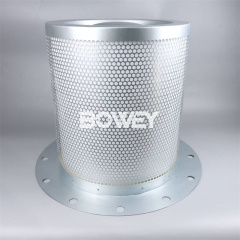 KV730-017 Bowey Replaces Keltec Air Oil Separator Filter Element