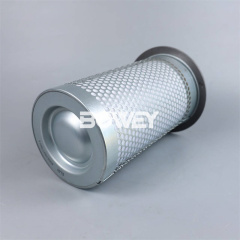 B006700770013 Bowey Replaces ELGI Separator Filter Element