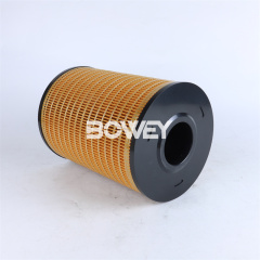 IR-0726 Bowey Replaces CAT Engine Oil Filter Element